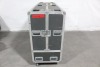 Ross Vision V4P-001 Vision 4 Control Panel In Custom Portable Table In Wheeled Hard Case - 5