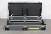 Ross Vision V4P-001 Vision 4 Control Panel In Custom Portable Table In Wheeled Hard Case - 6