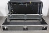 Ross Vision V4P-001 Vision 4 Control Panel In Custom Portable Table In Wheeled Hard Case - 7