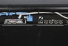 Ross Vision V4P-001 Vision 4 Control Panel In Custom Portable Table In Wheeled Hard Case - 8