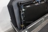 Ross Vision V4P-001 Vision 4 Control Panel In Custom Portable Table In Wheeled Hard Case - 9
