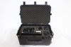 Clear-Com HME DX210 Digital Wireless Intercom System Package