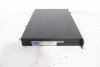 Clear-Com HME DX210 Digital Wireless Intercom System Package - 4