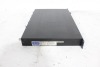 Clear-Com HME DX210 Digital Wireless Intercom System Package - 4