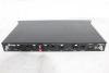 Clear-Com HME DX210 Digital Wireless Intercom System Package - 5
