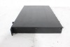 Clear-Com HME DX210 Digital Wireless Intercom System Package - 6