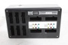 Clear-Com HME DX210 Digital Wireless Intercom System Package - 8