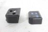 Clear-Com HME DX210 Digital Wireless Intercom System Package - 11