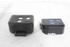 Clear-Com HME DX210 Digital Wireless Intercom System Package - 12