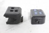 Clear-Com HME DX210 Digital Wireless Intercom System Package - 13