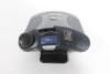 Clear-Com RS-601 Single Channel Intercom Belt Pack