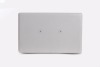Community VLF208W Dual 8" Subwoofer 300W - White - 5
