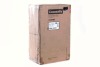 Community VLF208W Dual 8" Subwoofer 300W - White - 8