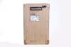 Community VLF208W Dual 8" Subwoofer 300W - White - 9