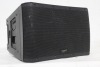 QSC KLA12 1000W 12" 2-Way Active Line Array Speaker