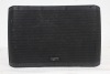 QSC KLA12 1000W 12" 2-Way Active Line Array Speaker - 2