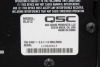 QSC KLA12 1000W 12" 2-Way Active Line Array Speaker - 5