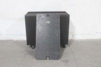 Martin Audio WS218X Dual-Driver Vented Subwoofer