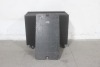 Martin Audio WS218X Dual-Driver Vented Subwoofer
