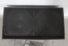 Martin Audio WS218X Dual-Driver Vented Subwoofer - 2