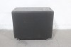 Martin Audio WS218X Dual-Driver Vented Subwoofer - 3