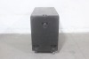 Martin Audio WS218X Dual-Driver Vented Subwoofer - 4