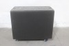 Martin Audio WS218X Dual-Driver Vented Subwoofer - 5