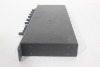 Lot (2) ASHLY MX-206 6 Channel Stereo Microphone Mixer - 4