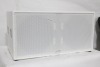 Community V2-215SB VERIS 2 Dual 15-inch Subwoofer 400W