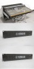 Yamaha PM1D Digital Audio Mixing Console
