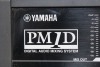 Yamaha PM1D Digital Audio Mixing Console - 5