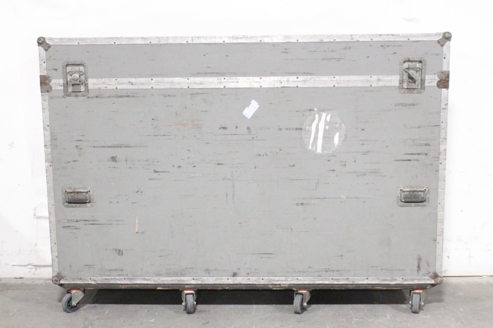 Yamaha PM1D Digital Audio Mixing Console
