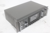 Behringer X32 RACK 40-Input 25-Bus Digital Rack Mixer