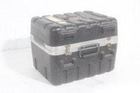 14x18x14 Hard Carrying Case
