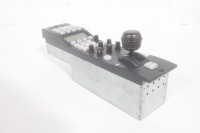 Grass Valley OCP-400 LDK 4640/10 Remote Control Panel