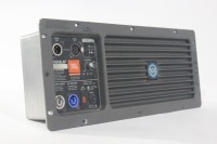 JBL VRX932LAP Professional Audio Amplifier Assembly