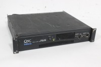 QSC RMX 850 Professional Power Amplifier