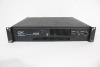 QSC RMX 850 Professional Power Amplifier - 2