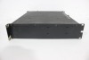 QSC RMX 850 Professional Power Amplifier - 3