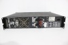 QSC RMX 850 Professional Power Amplifier - 4
