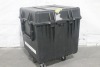 Pelican 0370 Protector Cube Case w/ Interior Foam