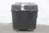 Pelican 0370 Protector Cube Case w/ Interior Foam - 2