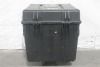 Pelican 0370 Protector Cube Case w/ Interior Foam - 4