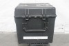 Pelican 0370 Protector Cube Case w/ Interior Foam - 5