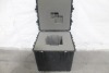 Pelican 0370 Protector Cube Case w/ Interior Foam - 6