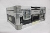 Olympic Case Co. 19x14x9 Hard Carrying Case