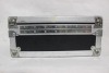 Olympic Case Co. 19x14x9 Hard Carrying Case - 4