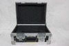 Olympic Case Co. 19x14x9 Hard Carrying Case - 5