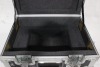Olympic Case Co. 19x14x9 Hard Carrying Case - 6
