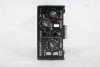 Whirlwind MD-1 Mic/line Driver - 5